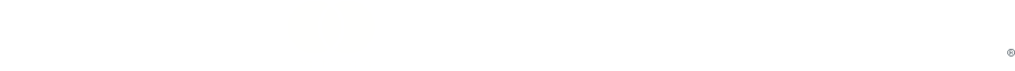 Payment Methods Logo